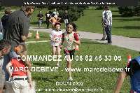9716 photo